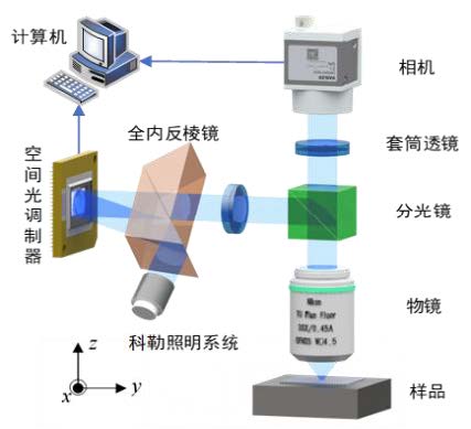 2、3D面共焦显微镜.jpg