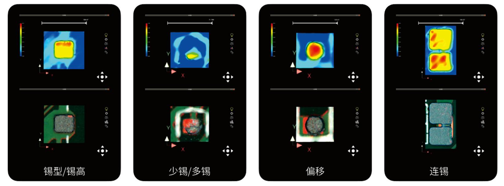 图片3.png